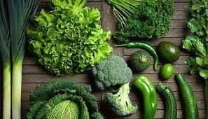 शाकाहारी पालक आहारातून मुलांना प्रोटीन कसे देऊ शकतात?