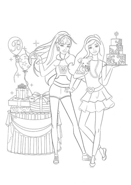 nutcracker coloring page beautiful
