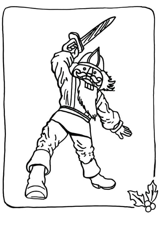 nutcracker coloring page great