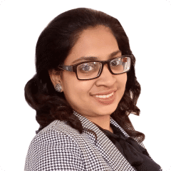 Jyoti Pachisia profile