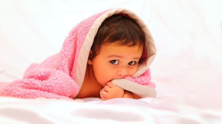 urdu baby names with meaning