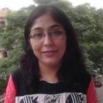 Puja Vasisht